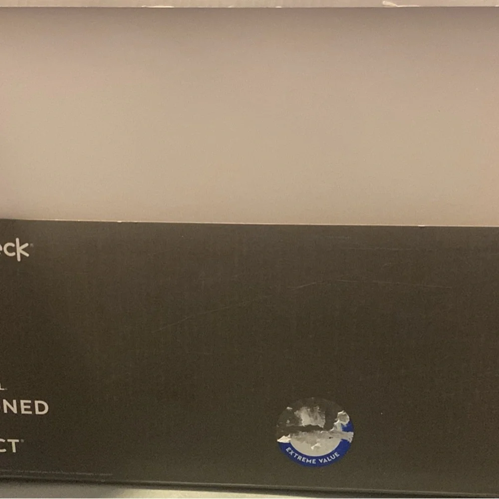 Speck SMARTSHELL FOR Impact, MACBOOK PRO 15 Inch with Touch Bar& Touch ID